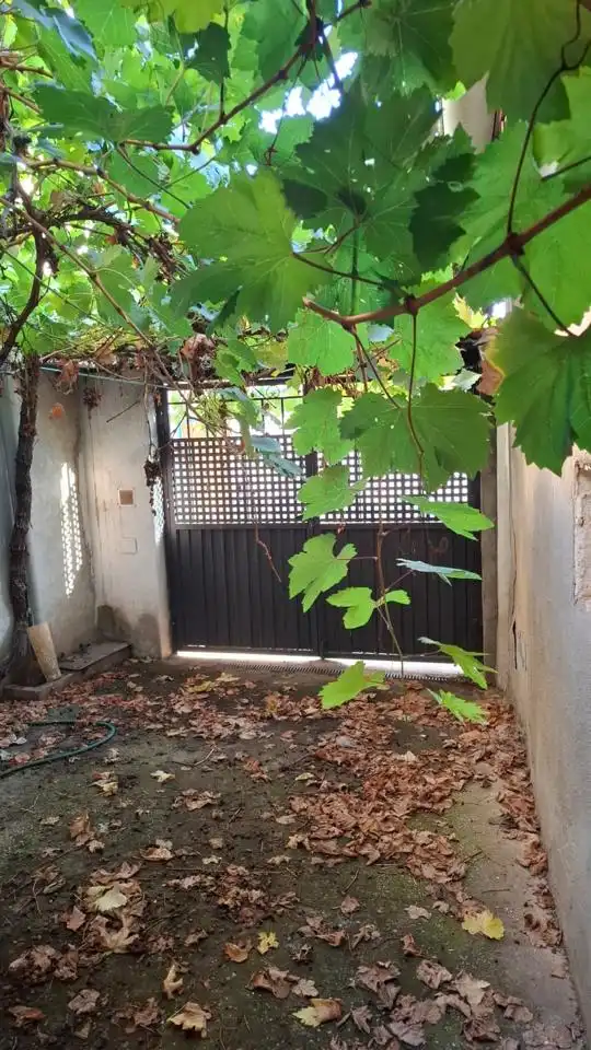 Casa o chalet en venta en Villalgordo del Júcar
