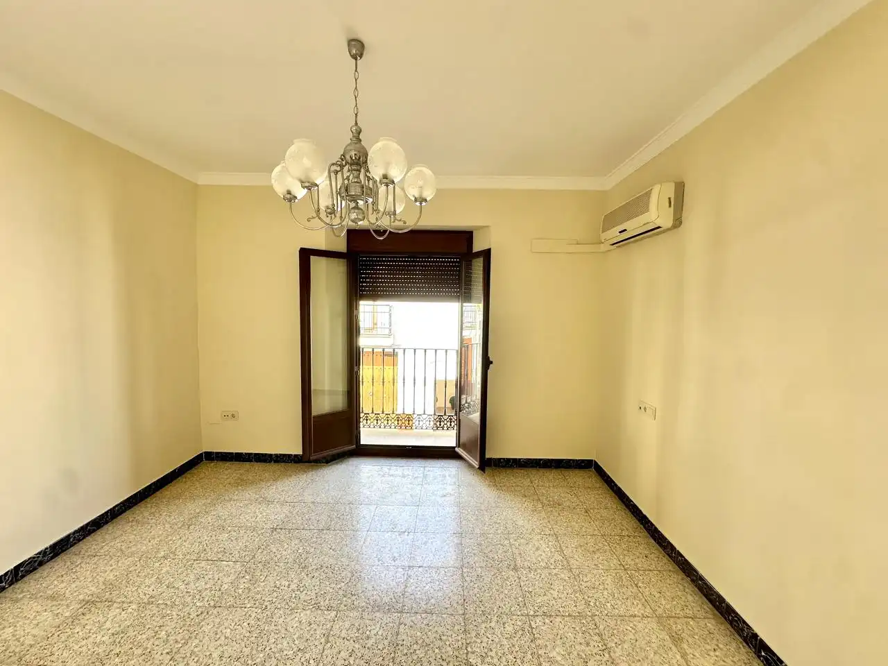 Casa o chalet en venta en Mollina con Aire acondicionado, Jardín privado y Trastero