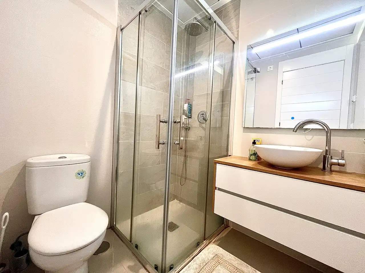 Apartament amb ascensor en venda a Orihuela Costa, imagen 13
