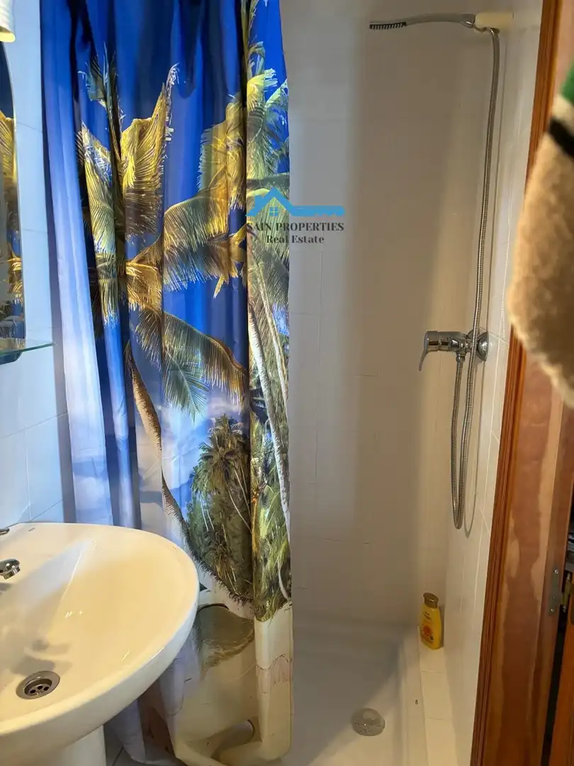 Terraced house with terrace for sale in Callosa d'en Sarrià, imagen 17