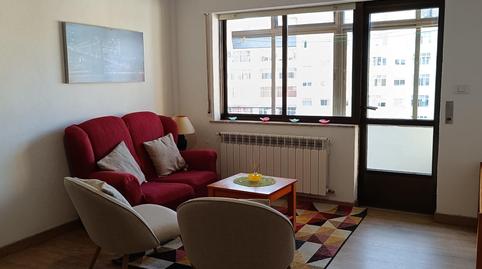 Foto 4 de Apartamento en venta en Paradai, Lugo Capital