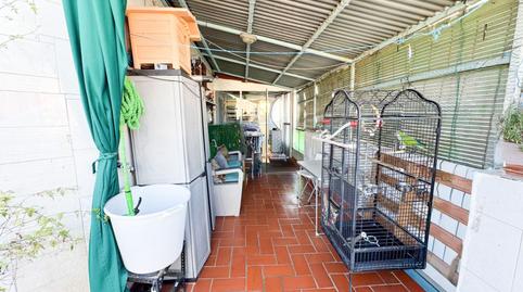 Foto 3 de Pis en venda a Isaac Albeniz, La Salut, Barcelona