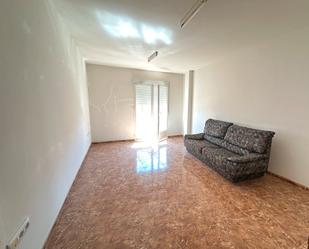 Living room of Flat for sale in Jódar  with Balcony