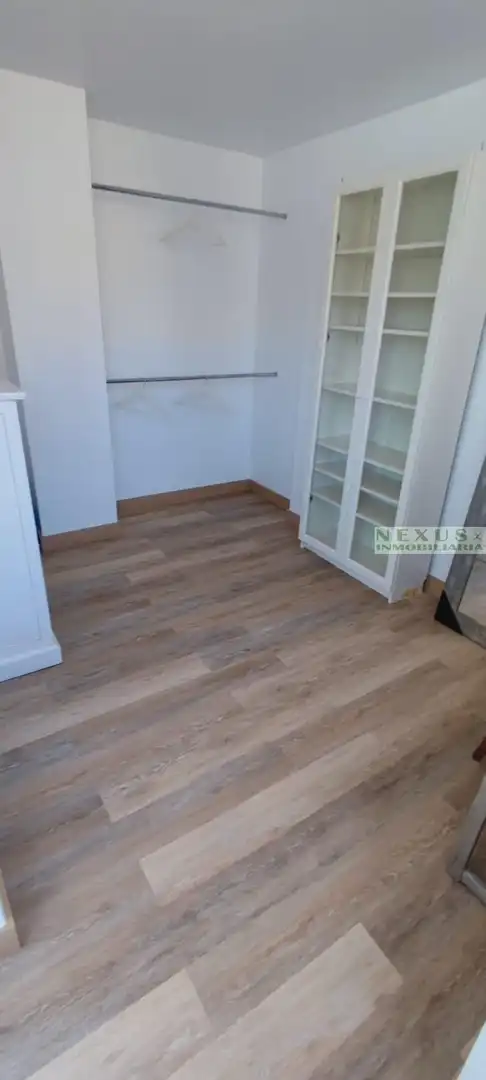 Apartament de lloguer a Casco Antiguo, imagen 27