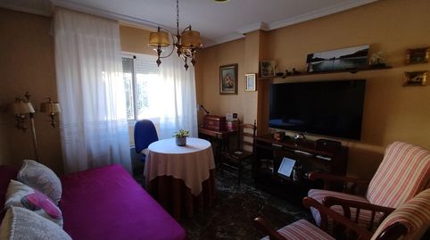 Foto 2 de Casa o xalet en venda a Valdeastillas - Fuentezuelas, Jaén Capital