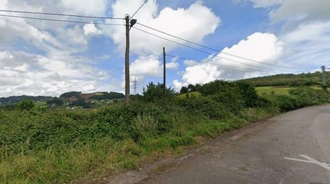 Foto 3 de Residencial en venta en N/a, Veriña, Gijón