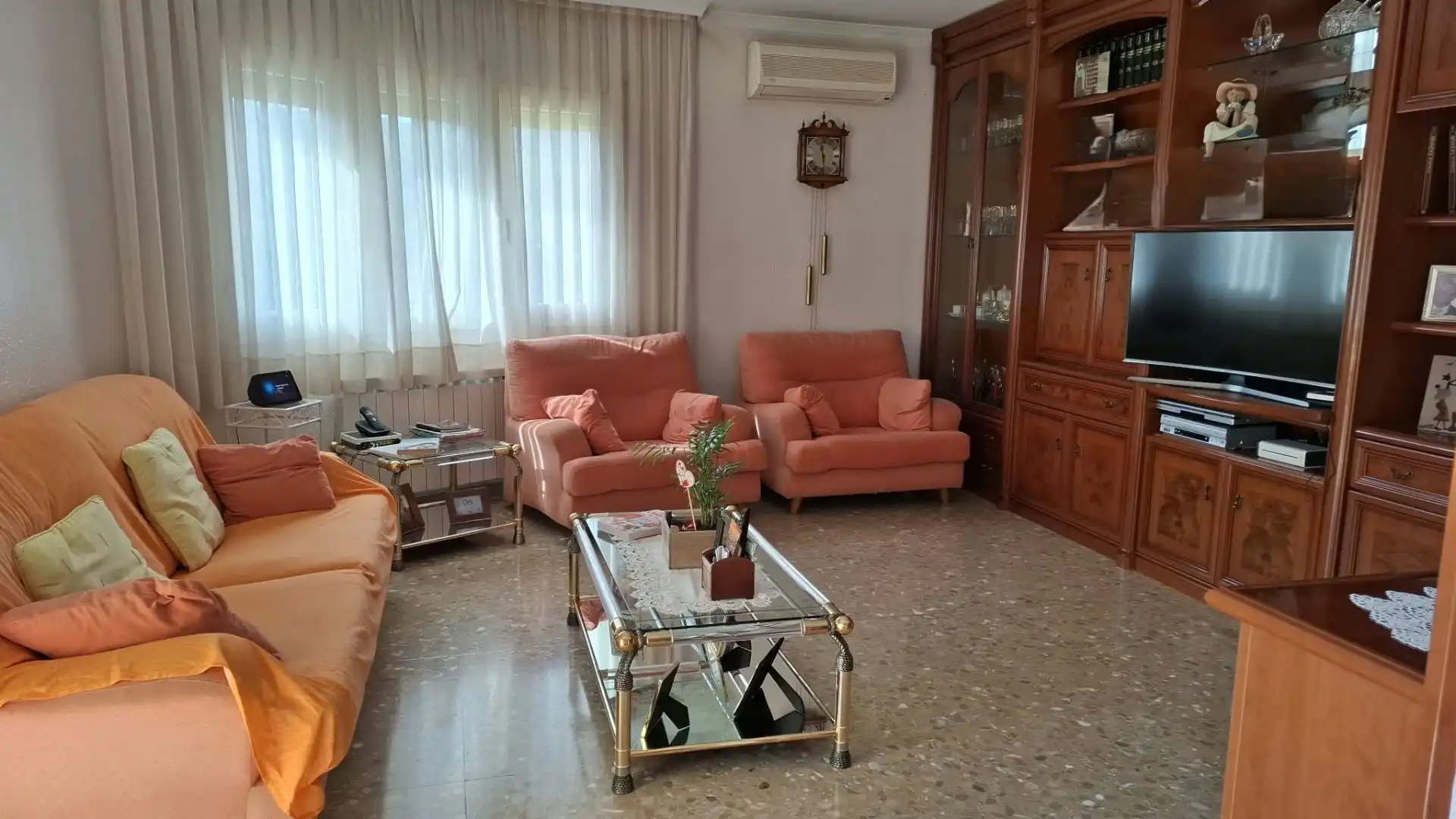 Maison à vendre à Vallirana, imagen 11