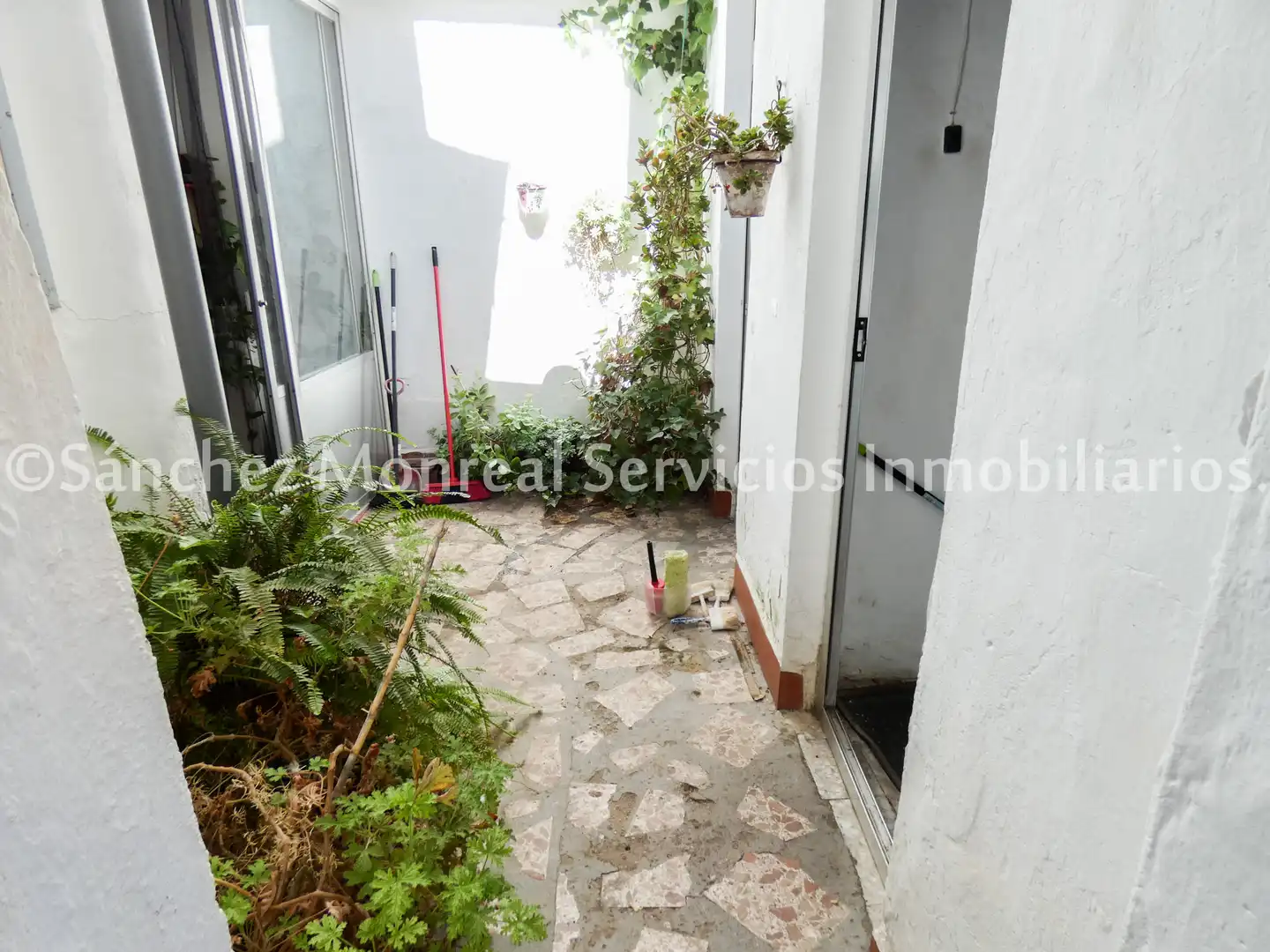 Casa en venta en Calle General Alcañiz, imagen 18