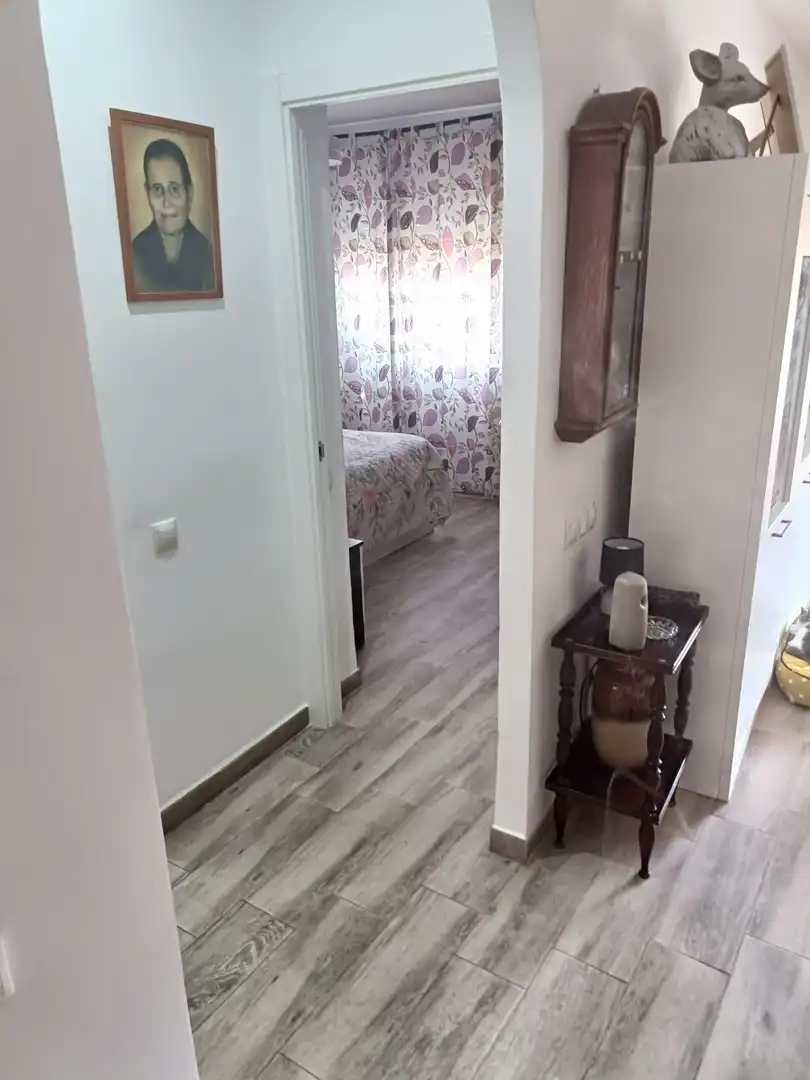 Apartament en venda a Aguadulce, imagen 13