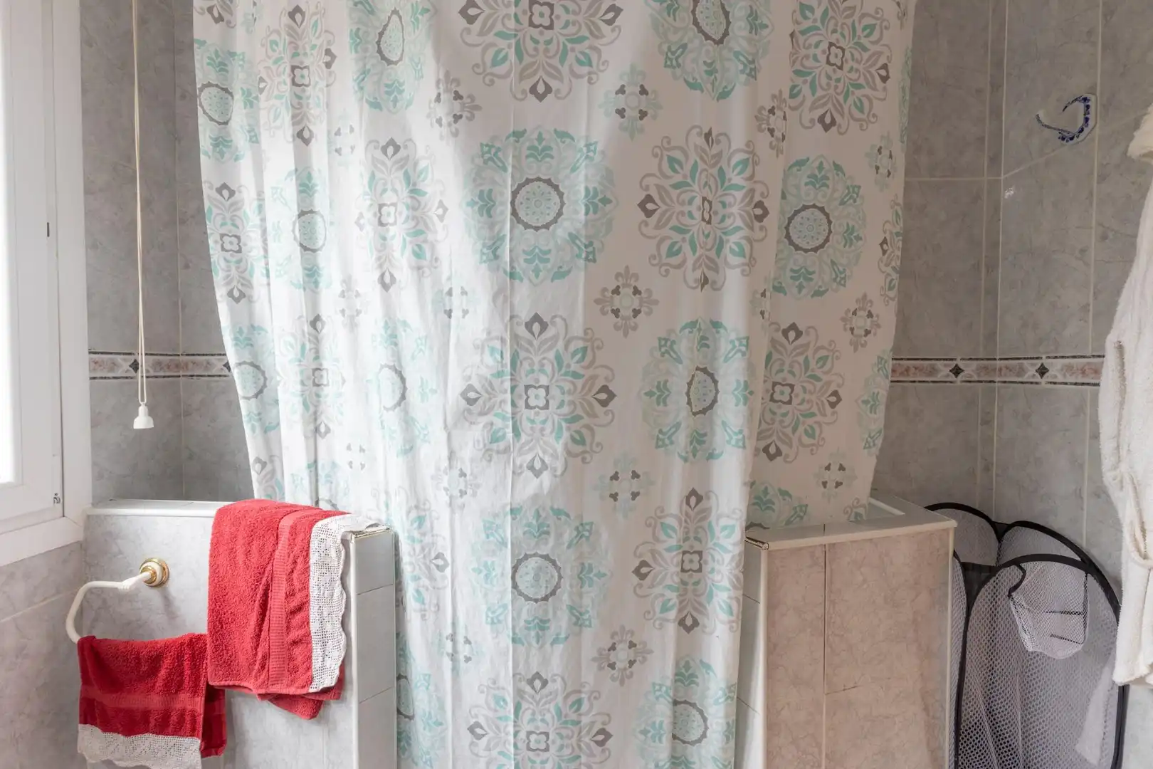 Casa a schiera con piscina in vendita a Ogíjares, imagen 41