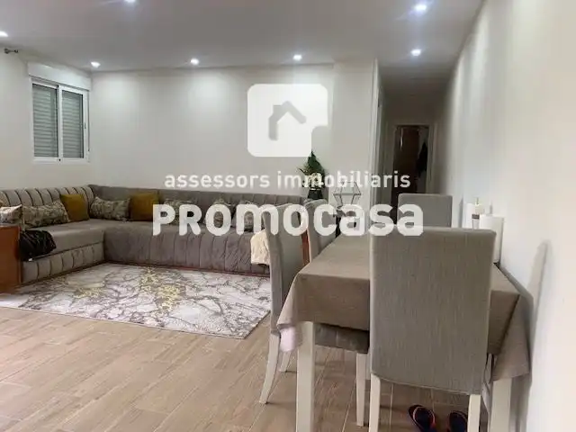 Pis en venda en Badia del Vallès amb Traster