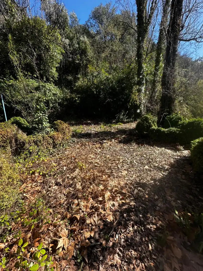 Finca rústica en venda en Valdepeñas de Jaén