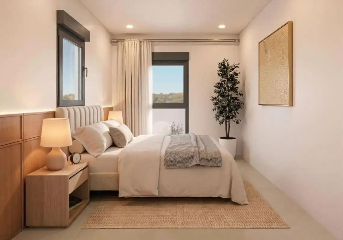 Casa o chalet en venta en Mazarrón Casco Urbano