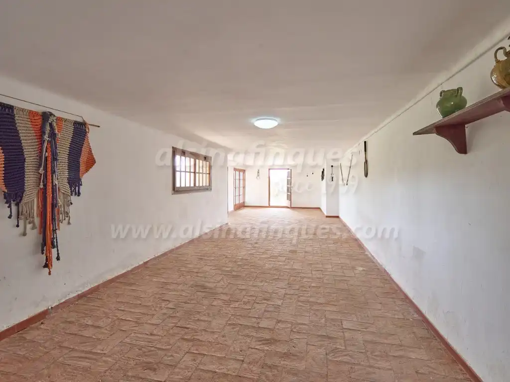 Houses for sale in Lloret de Mar  with Private garden, Terrace and Balcony