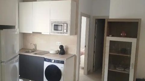 Photo 4 of Apartments for rent in Calle José María Camacho, 4, Baeza, Jaén