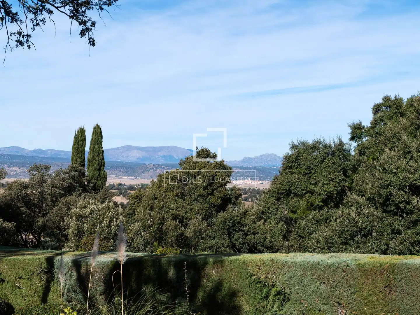 Xalet amb terrassa en venda a Ciudalcampo, imagen 9