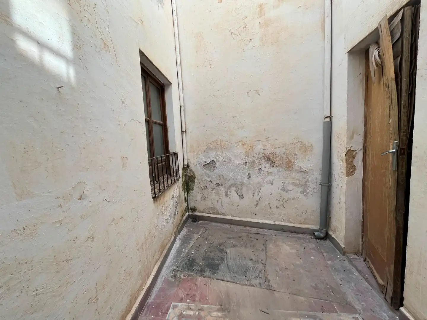 Casa en venta en Calle Pintor Julio García Villena 4, imagen 17