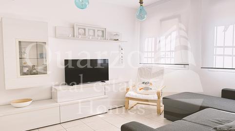 Foto 4 de Apartament en venda a Carrer Francia, El Verger, Alicante