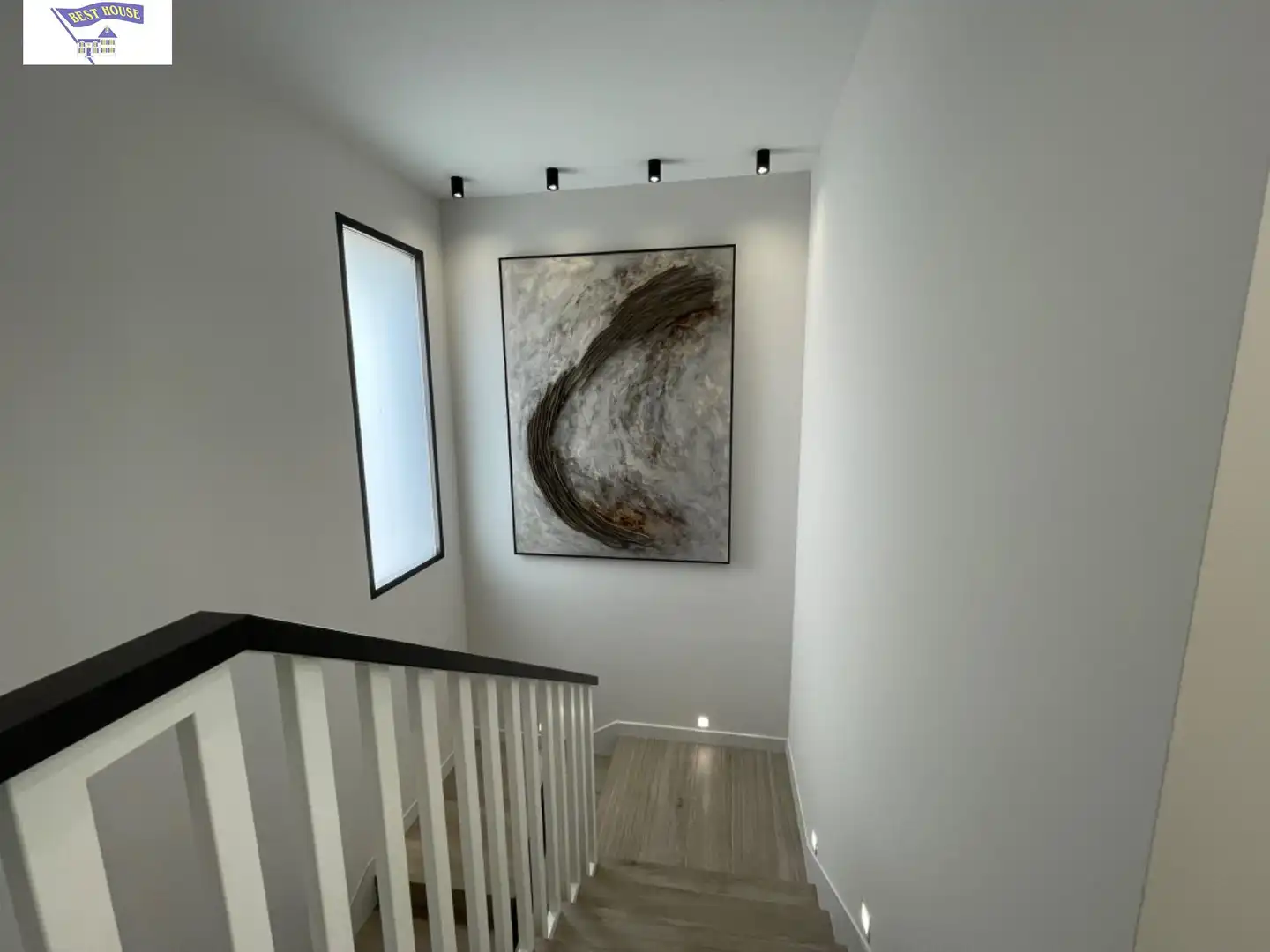 Casa o chalet en venta en Balazote