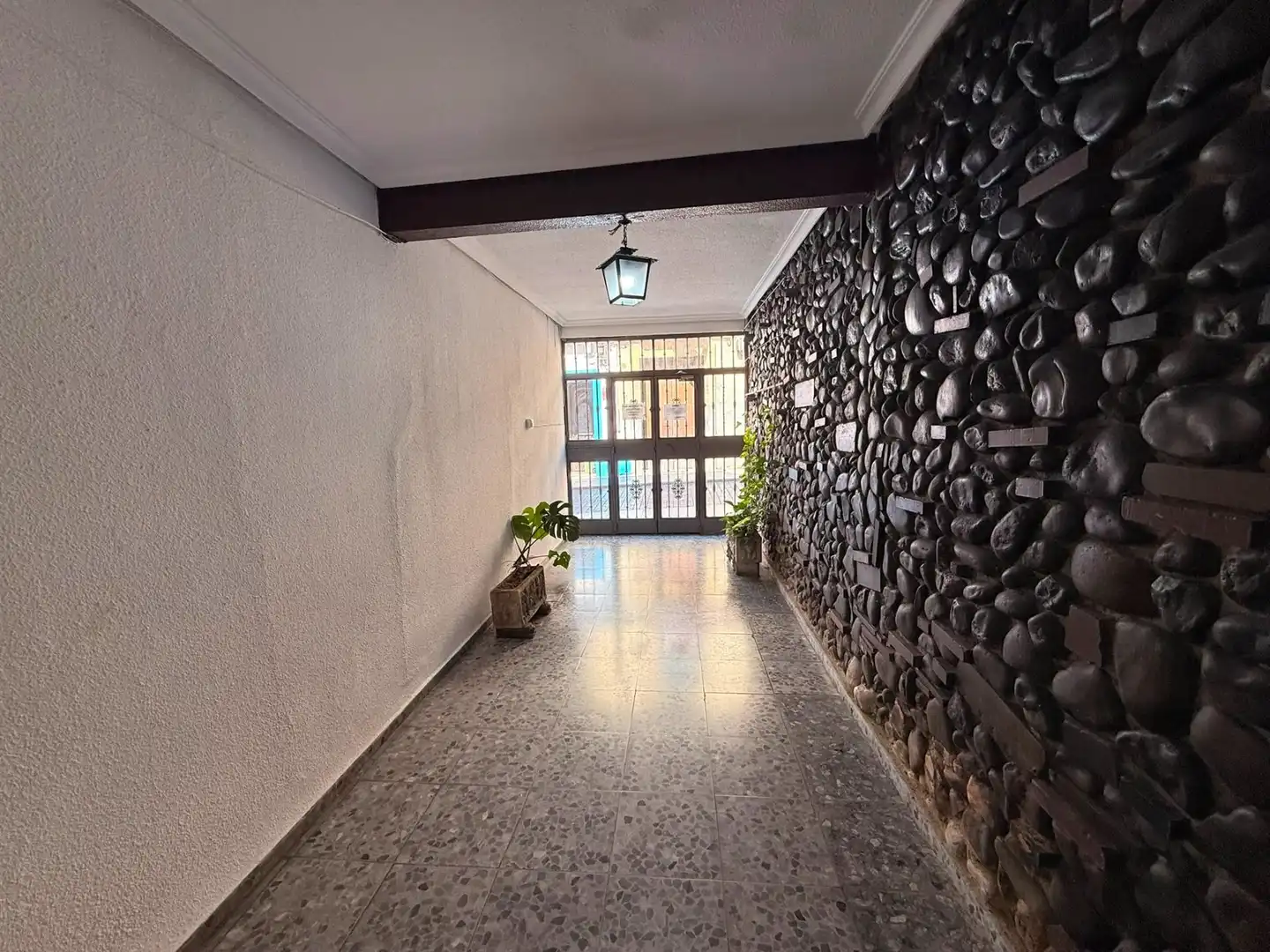 Flat for sale in Córdoba  with Air Conditioner, Storage room and Furnished