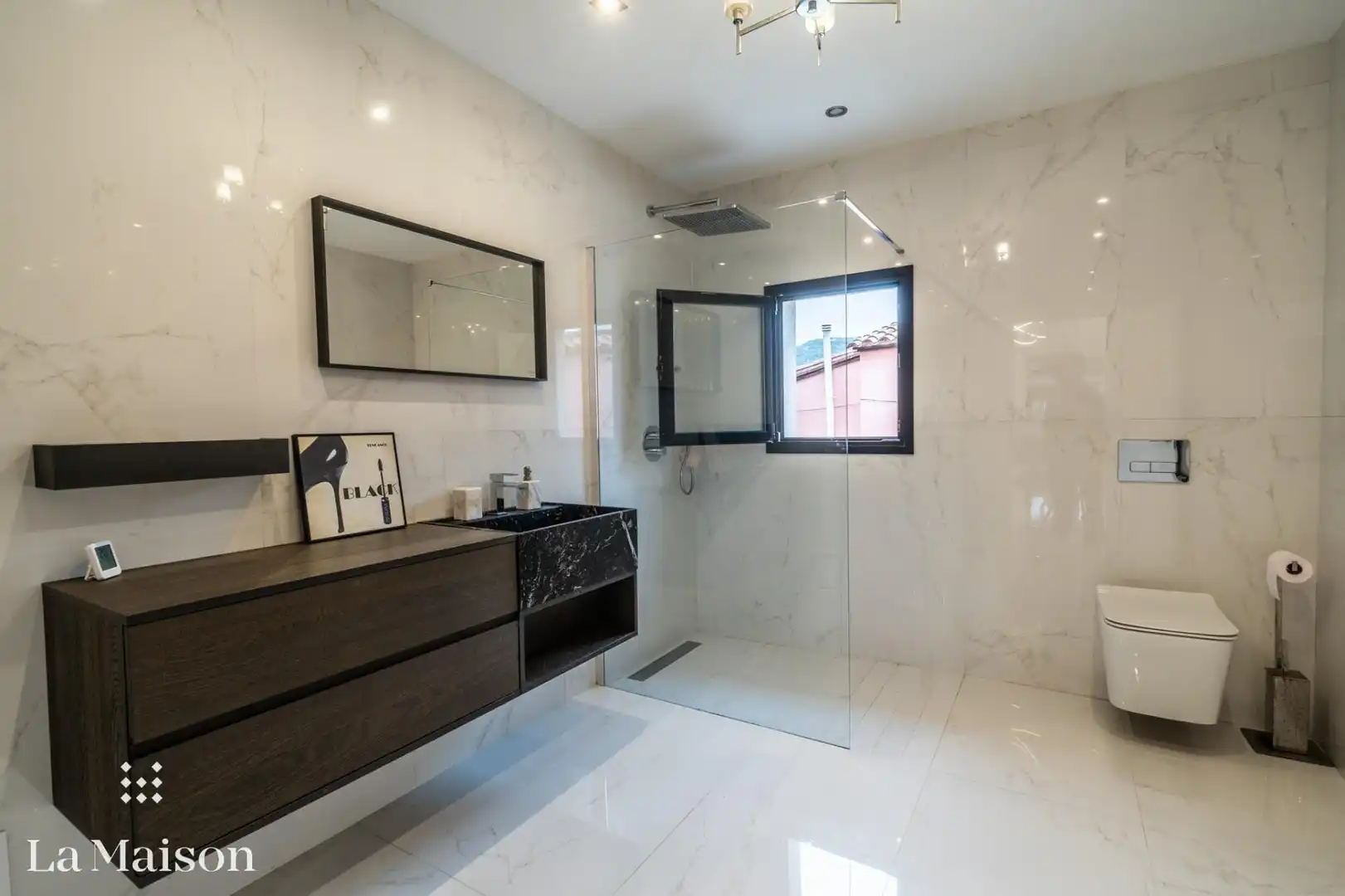 Casa o chalet en venta en Centre