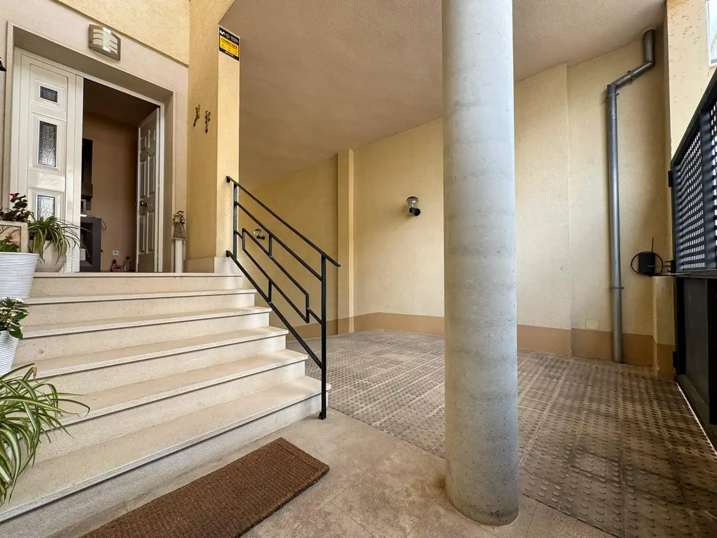 Casa o chalet en venta en Inca con Aire acondicionado, Calefacción y Terraza
