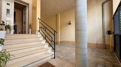 Photo 2 of House or chalet for sale in Carrer D'escorca, Son Amonda - Reis Catòlics, Inca