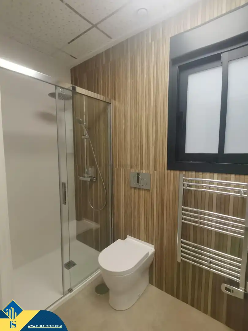 Piso en venta en Playa del Cura, imagen 9