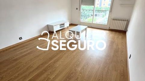 Foto 2 de Pis de lloguer a Belgica, Altos del Olivar - El Caracol, Valdemoro