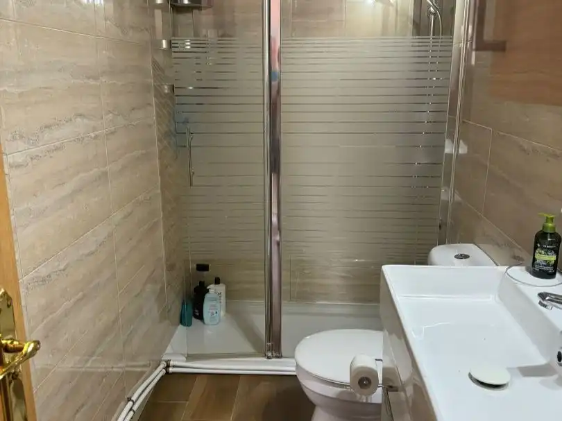 Dúplex en venta en Calle Altozano 5, imagen 18