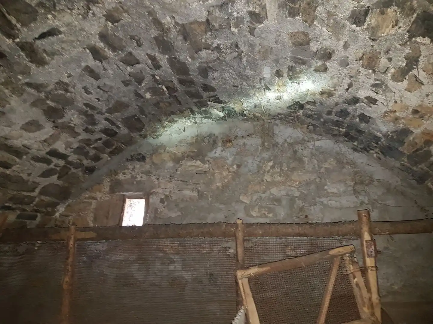 Finca rústica en venda en Torre la Ribera amb Terrassa i Traster