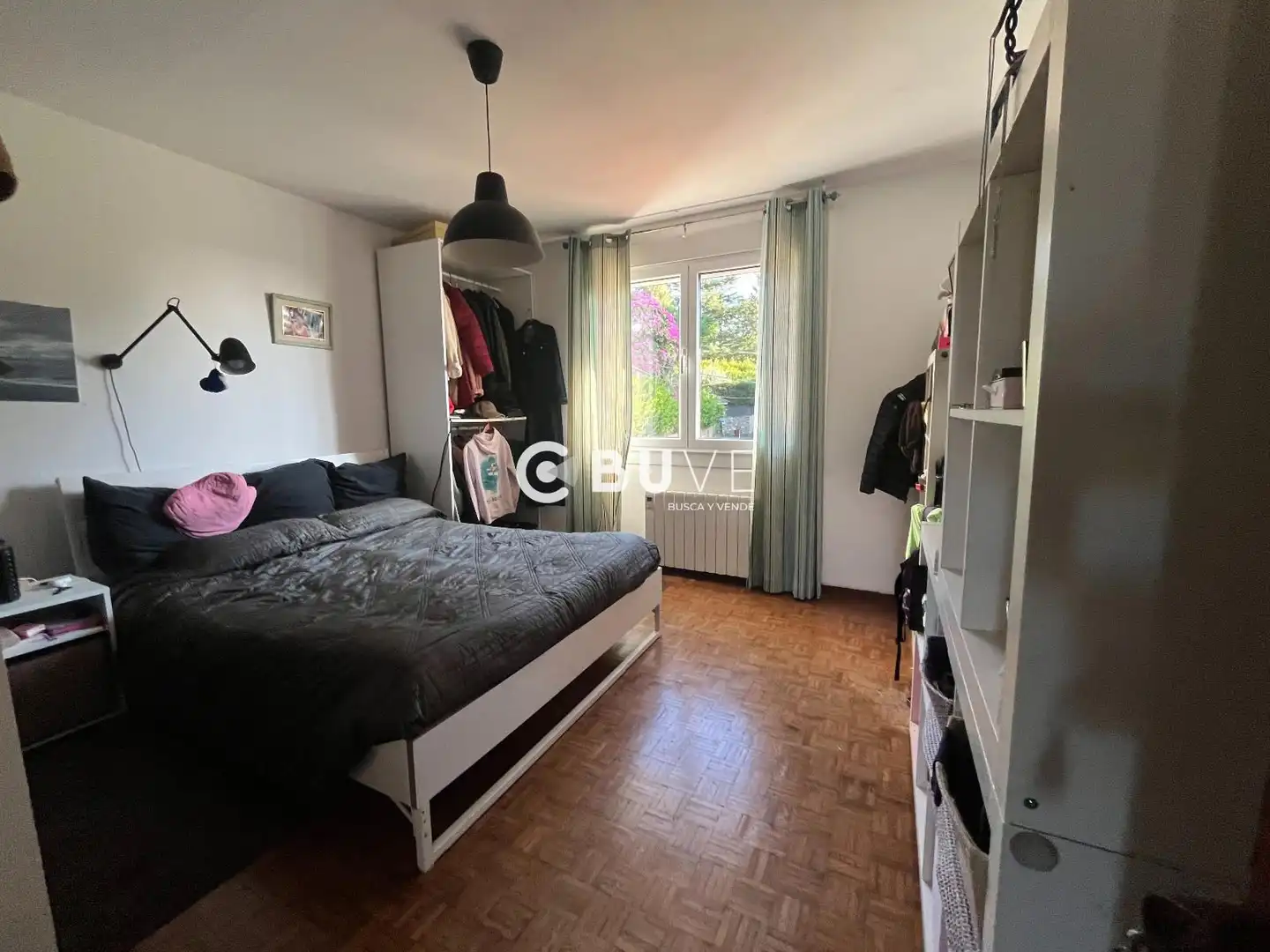 Haus zum Verkauf in Pousada, imagen 36