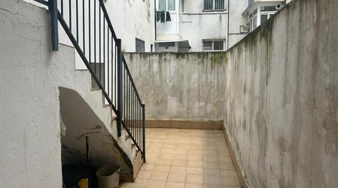 Foto 5 de Pis en venda a La Roureda, Sabadell