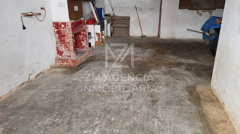 Photo 2 of Country homes for sale in Mare Nostrum, Alcanar, Tarragona