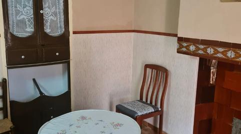 Foto 3 de Casa o xalet en venda a Benassal, Castellón