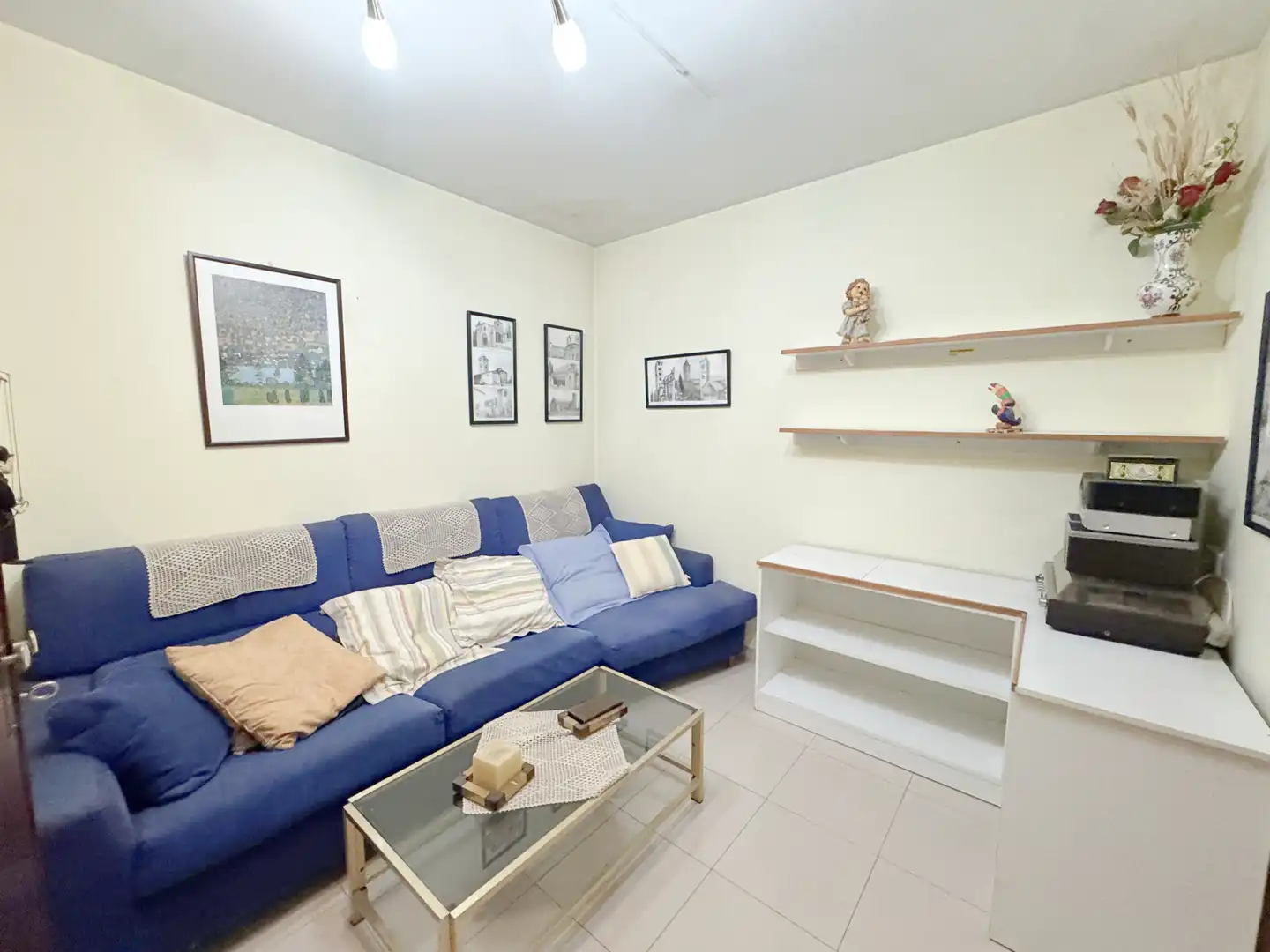 House with terrace for sale in Carrer dels Marquesos de Palmerola, imagen 12