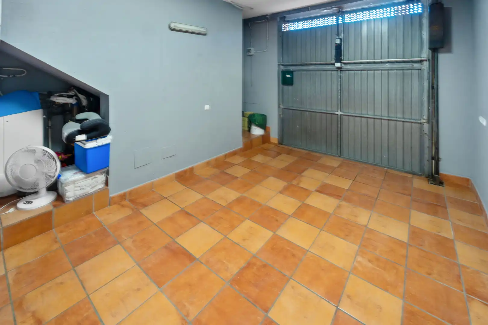 Casa amb balcó en venda a Porreres, imagen 13