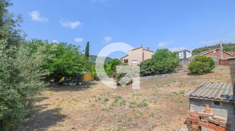 Foto 4 de Residencial en venta en Av Xaloc, La Sentiu, Gavà