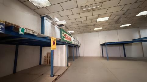 Photo 3 of Industrial buildings to rent in Barceloneta -  Molí d'en Rovira, Vilafranca del Penedès