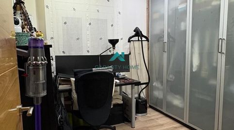 Foto 4 de Piso en venta en Sant Crist, Badalona