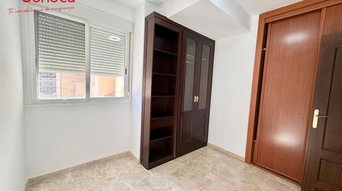 Foto 4 von Maisonette zum Verkauf in Dolores Ibarruri, Tablero Bajo - Arruzafilla, Córdoba Capital