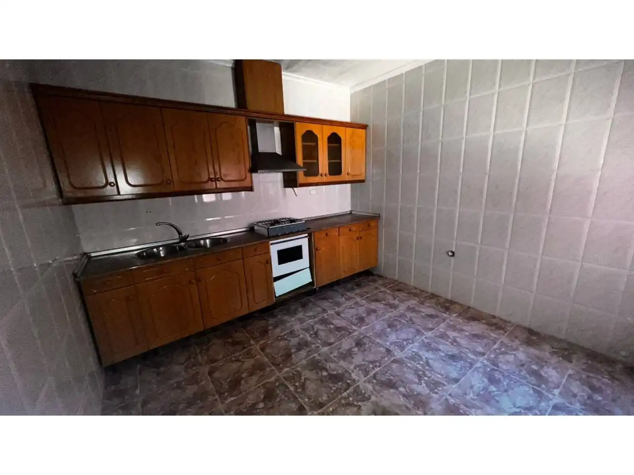 House for sale in Villarrobledo, imagen 4