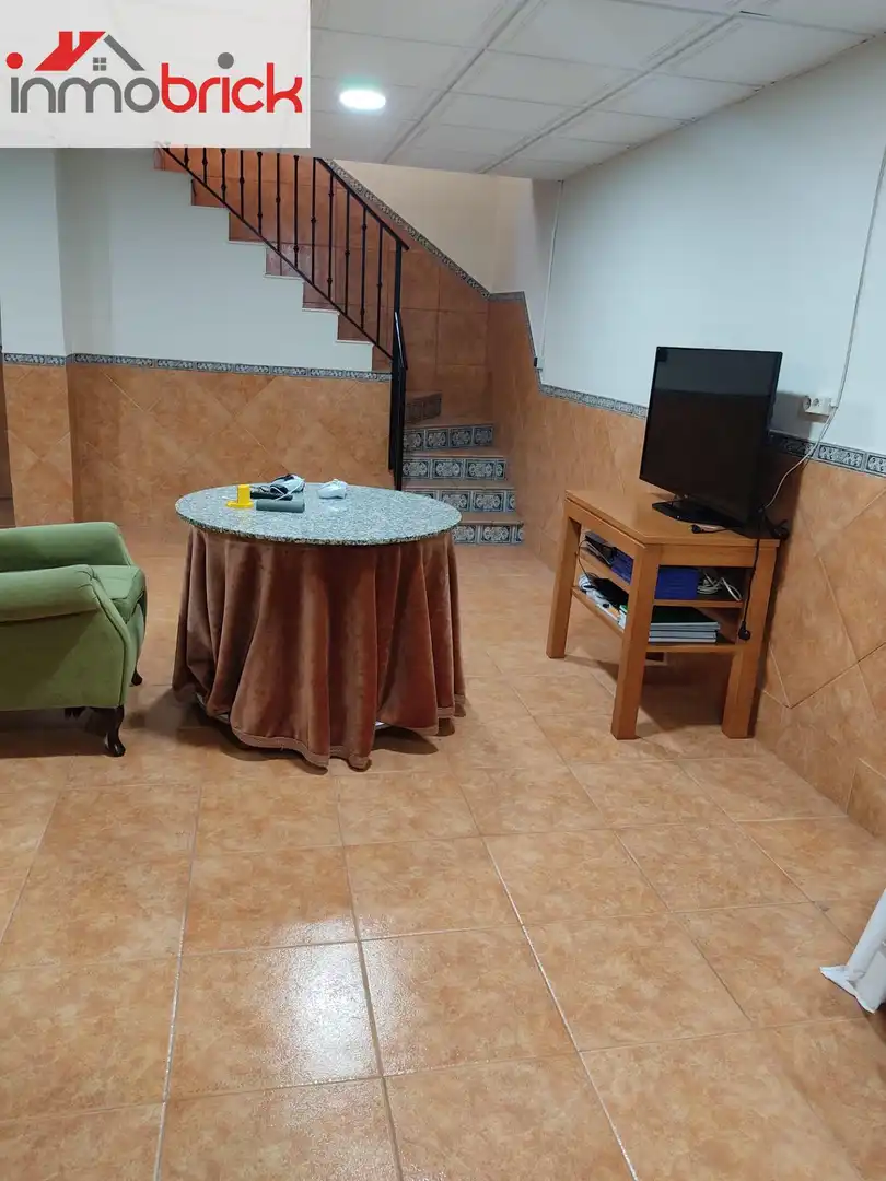 House for sale in El Valle, imagen 5