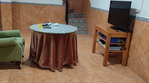 Foto 5 de Casa o chalet en venta en El Valle, Lucena