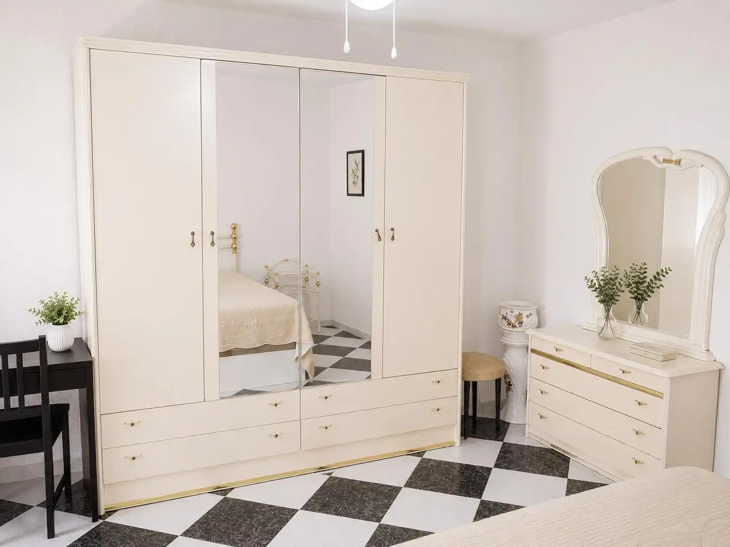 Flat with terrace for sale in La Plata, imagen 13