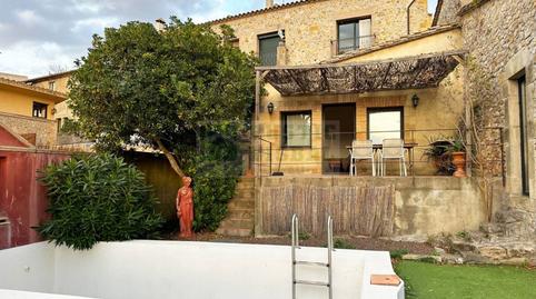 Photo 2 of Country homes for rent in Sant Mori, Girona