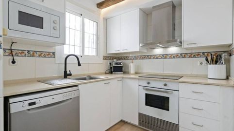 Photo 5 of Flat for sale in Calle Príncep de Viana, Sant Antoni, Barcelona Capital