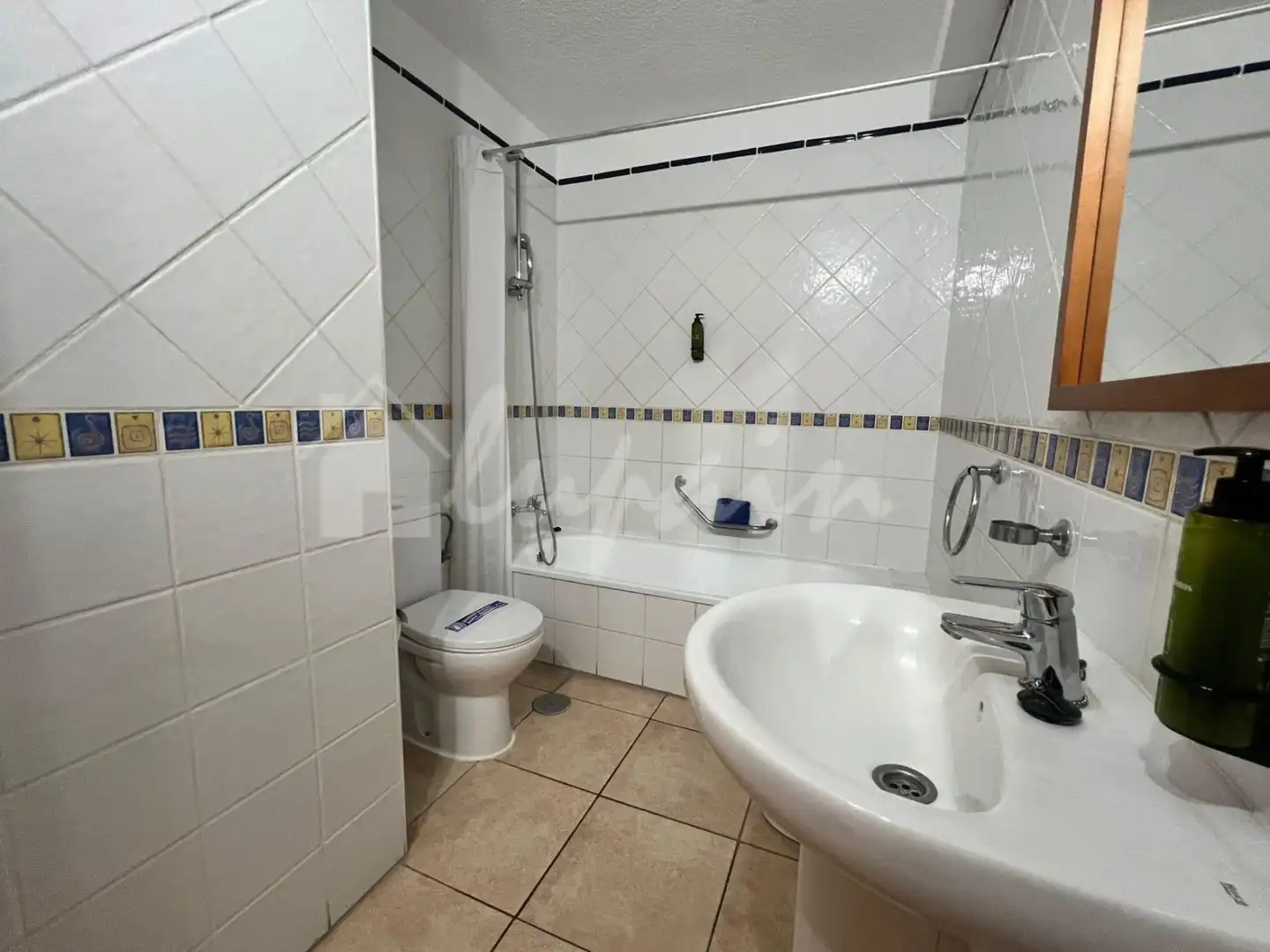Apartment mit Aufzug zum Verkauf in Los Cristianos, imagen 16