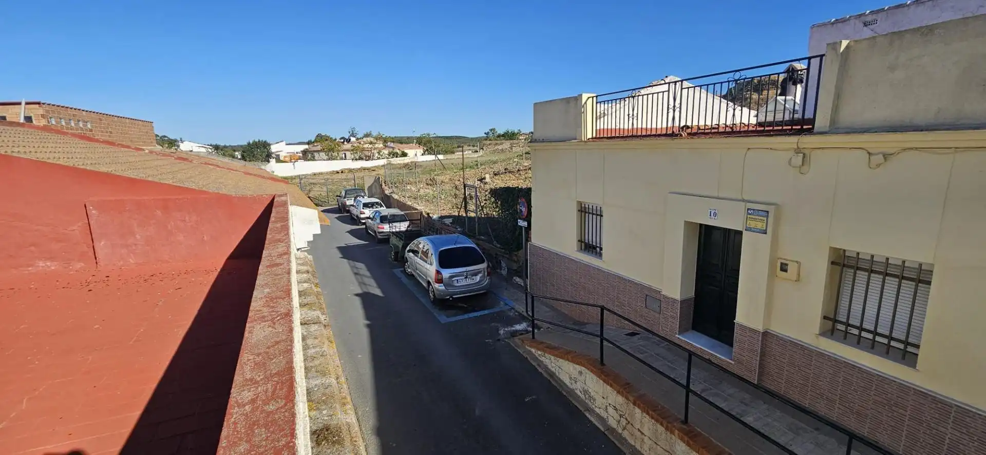 Casa en venda a Gibraleón, imagen 22