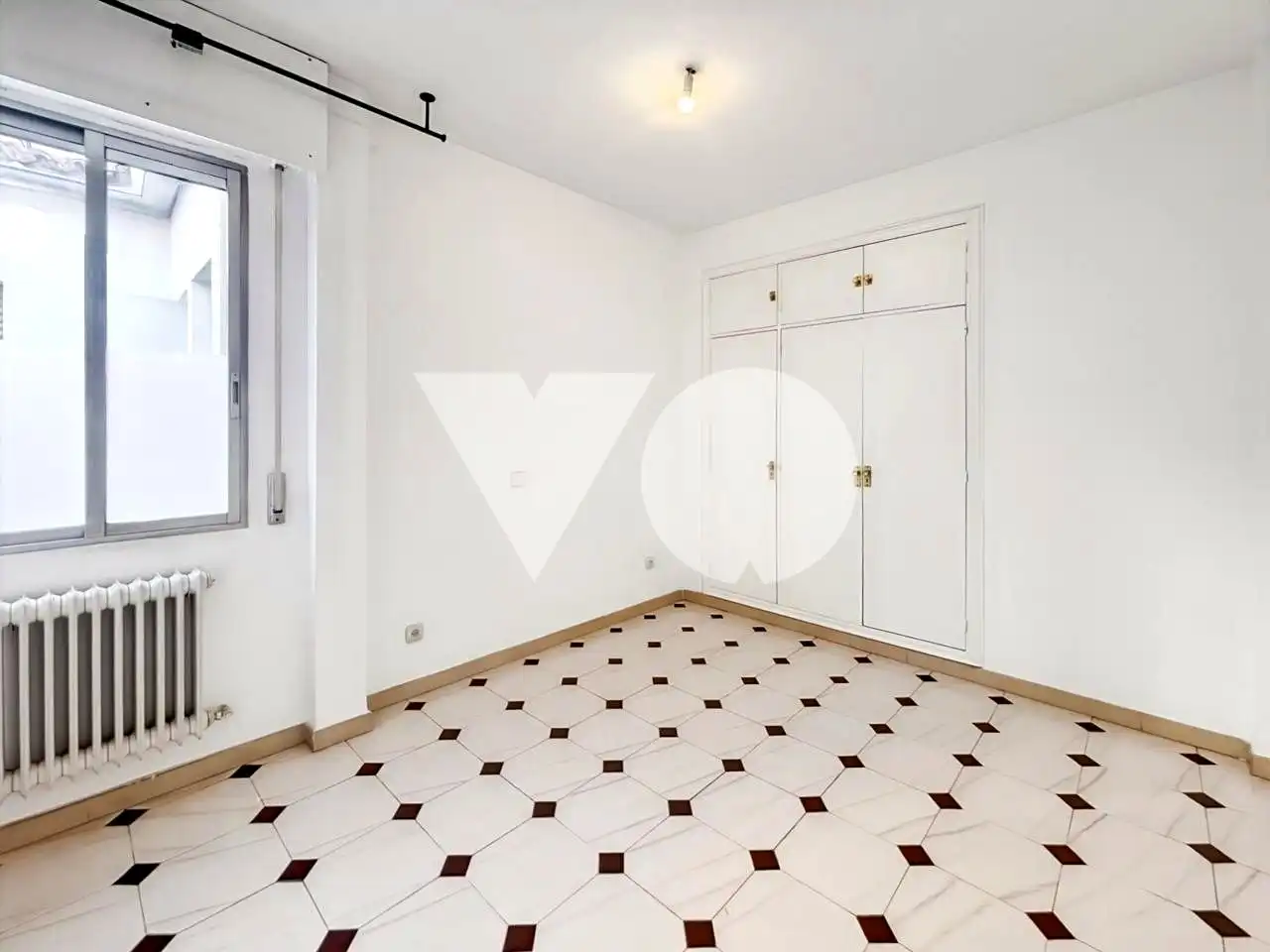 Mini appartamento in vendita a Calle del Molino de Viento, imagen 10
